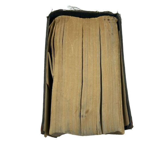 Modern Marine Engineers Manual Volume I 1941 Osbourne Boats - Picture 6 of 15